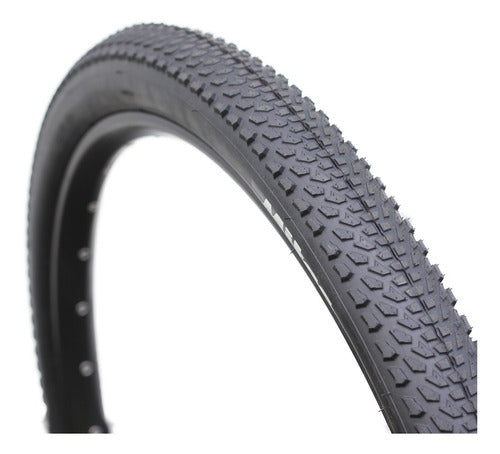 Велосипедная покрышка Mitas Cheetah 24x2,10 LSD-524