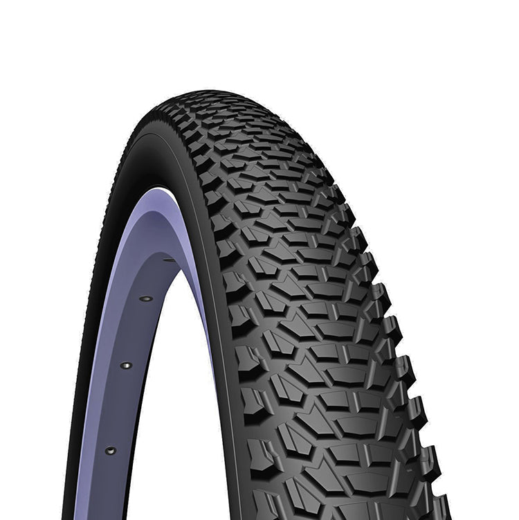 Велосипедная покрышка Mitas Cheetah 700x38c