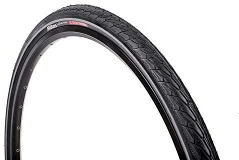 Велосипедная покрышка Mitas Flash 700x45c 3 мм, бронированная LSD-231