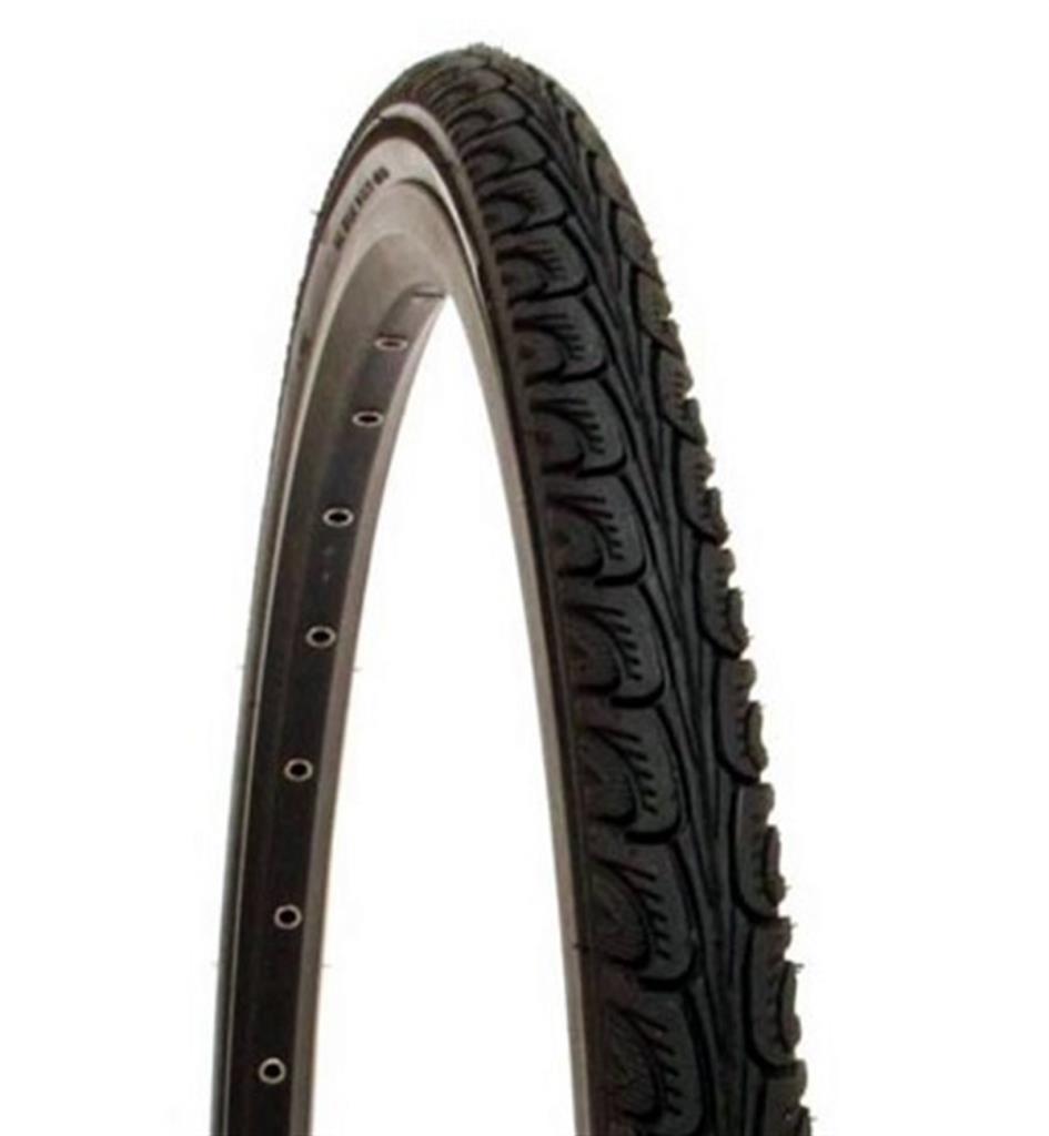 Mitas Hook 27.5x1.50 3mm Armored Bicycle Tire ST+RS