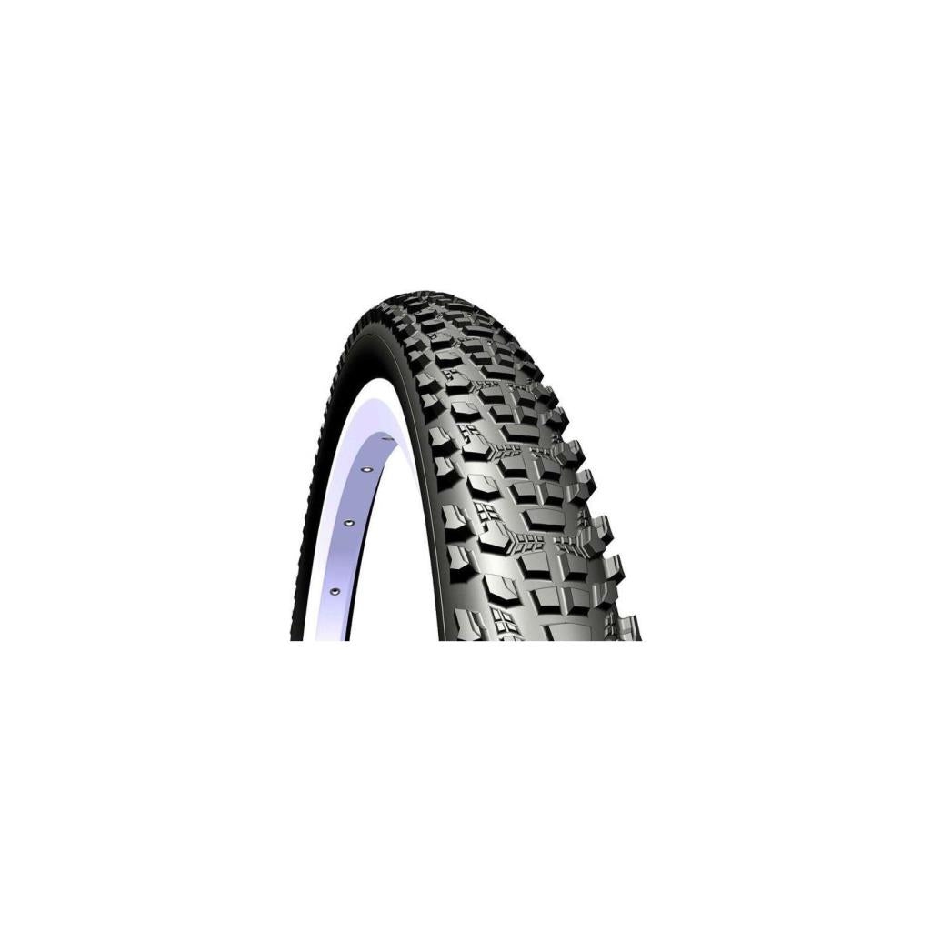 Mitas Ocelot 27.5x2.35 Bicycle Tire LSD-186