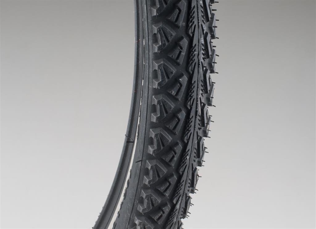 Mitas Shield 26x1,50 Велосипедная покрышка APS-RS 1 мм Броня LSD-219