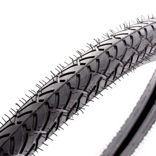 Велосипедная покрышка Mitas Wallrus 700x40c LSD-517