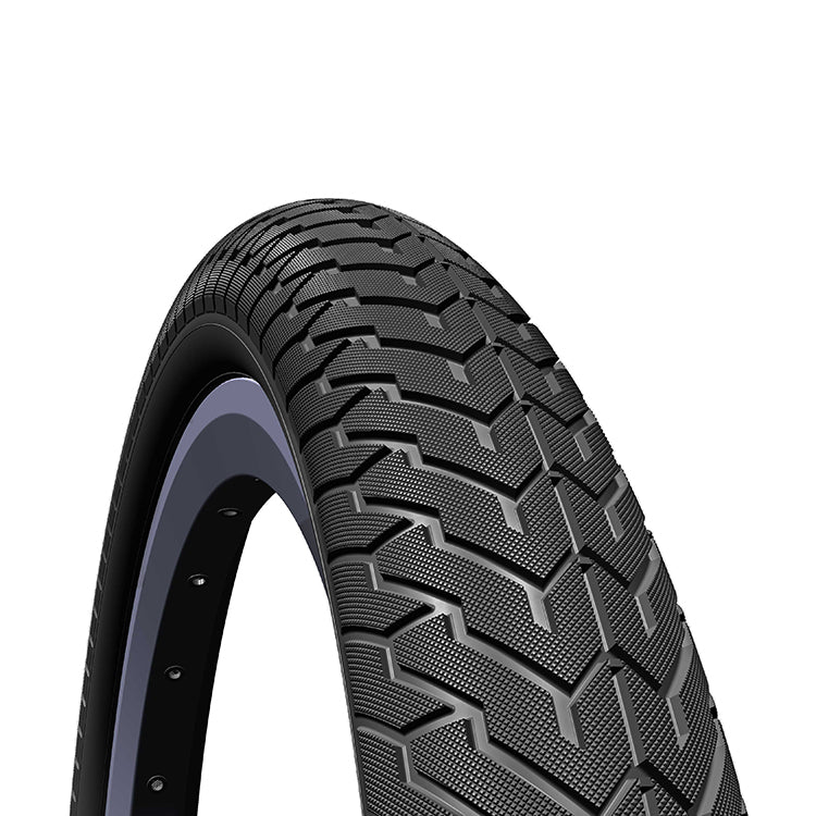 Покрышка Mitas Zırra 20x2,25 BMX