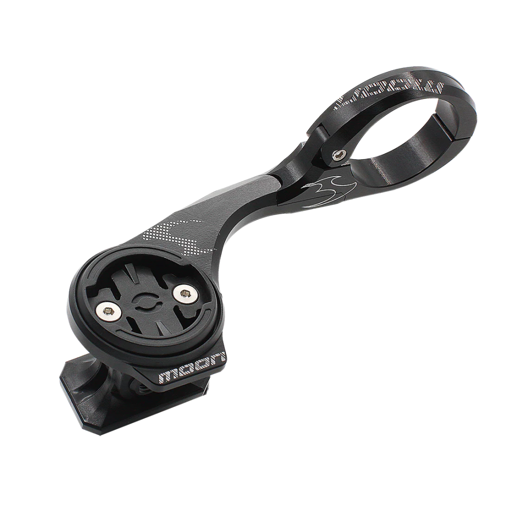 Moon M-01P GPS Gidon Aparatı