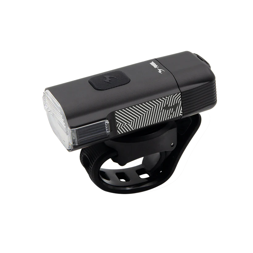 Moon Rigel 700 Lümen Ön Aydınlatma Usb Şarjlı