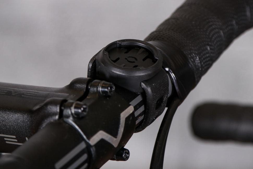 Moon Rigel Pro 1000 Lümen Ön Far Aydınlatma Usb Şarjlı