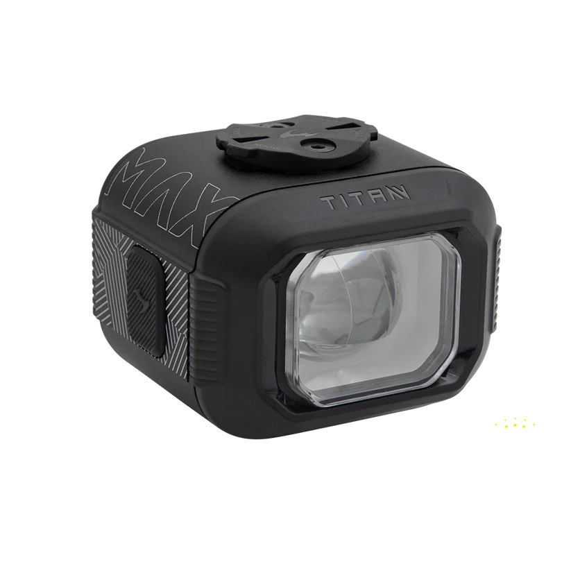 Moon Titan Max 1700 Lümen Usb Şarjlı Ön Aydınlatma