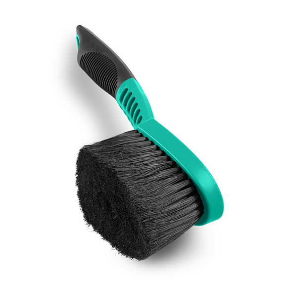 Motorex Brush Temizlik Fırçası Yumuşak MOT402794