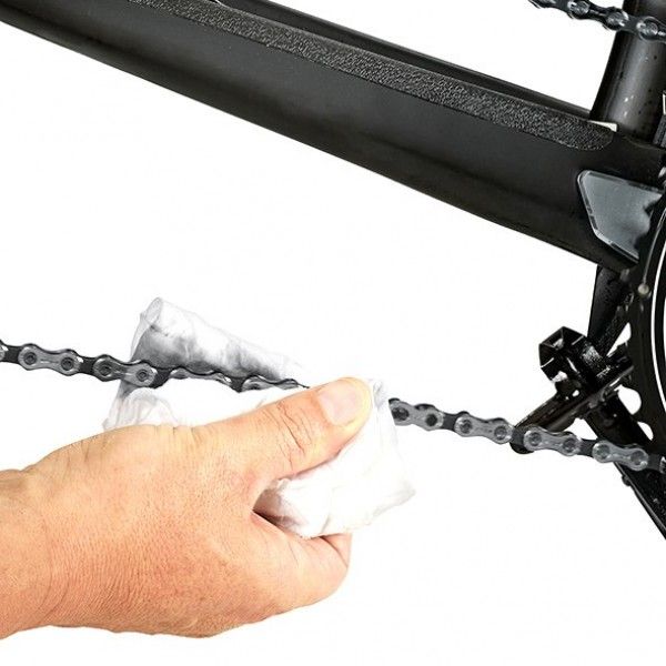 Motorex PTFE Zincir Yağı 100ml MOT309891