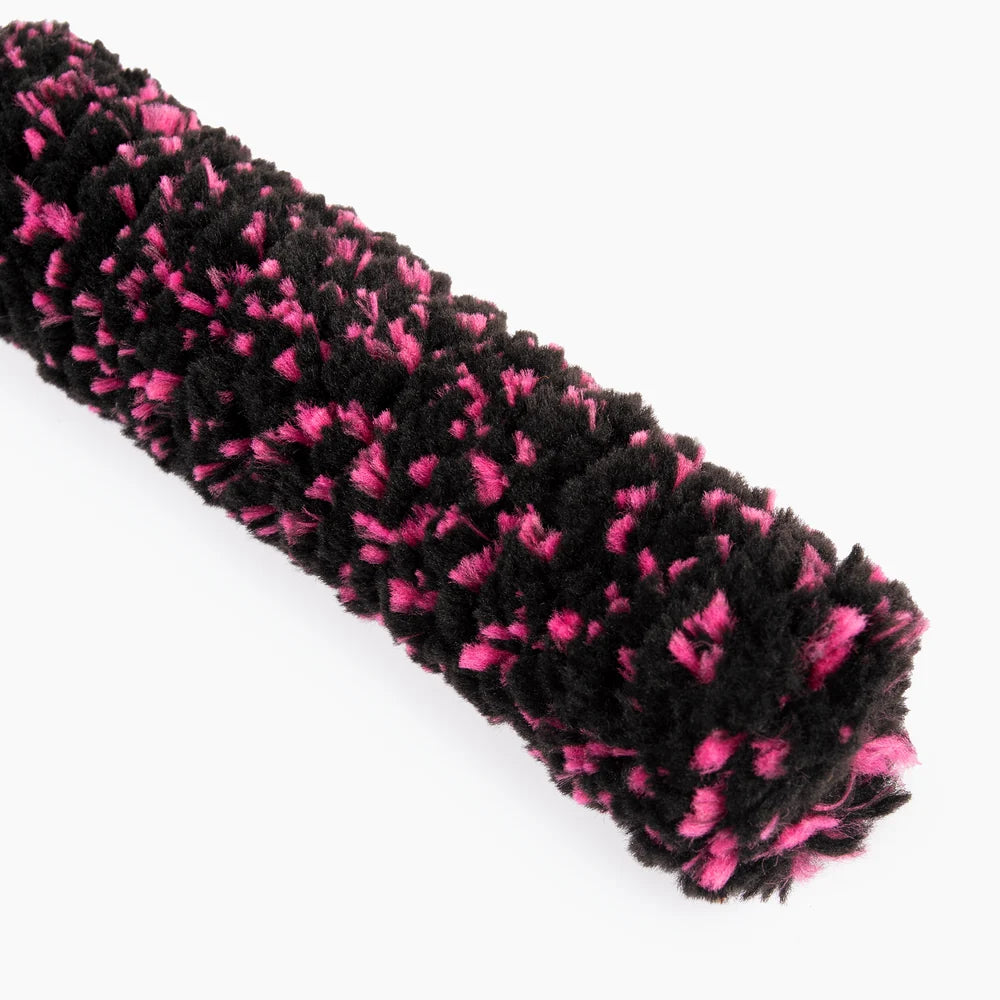 Muc-Off 3X Microfiber Detay Fırça Seti