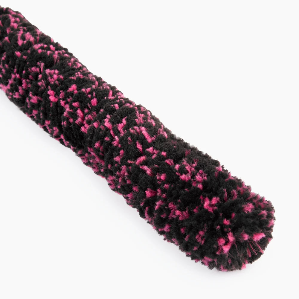 Muc-Off 3X Microfiber Detay Fırça Seti