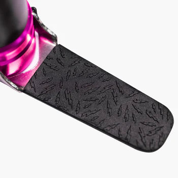 Muc-Off AirMach Carbon Bisiklet Pompası