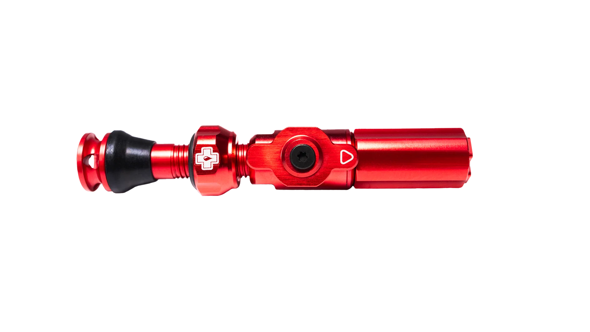 Muc-Off Big Bore Hybrid Tubeless Sibobu 60mm Pembe
