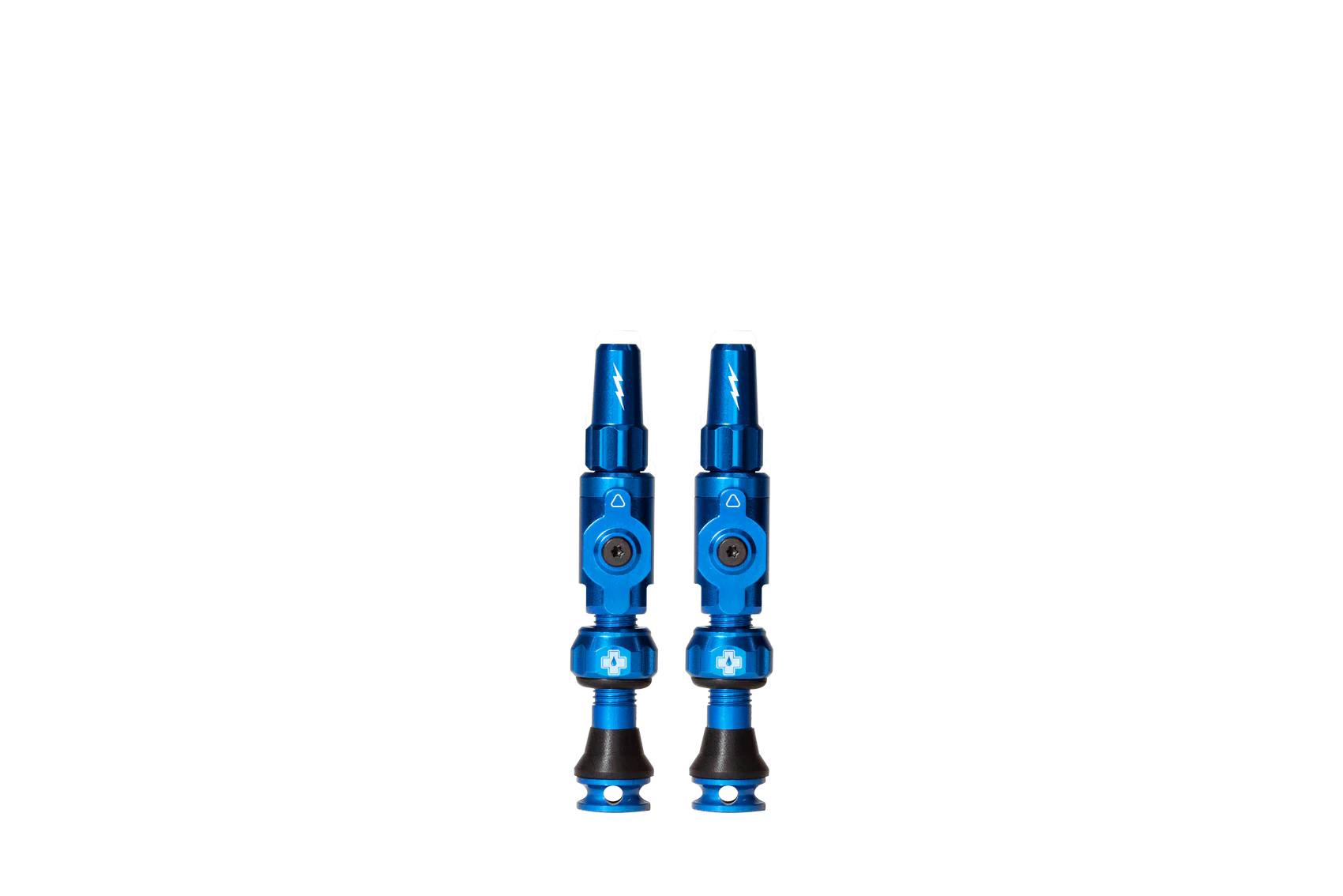 Muc-Off Big Bore Lite Tubeless Sibop 35mm Mavi