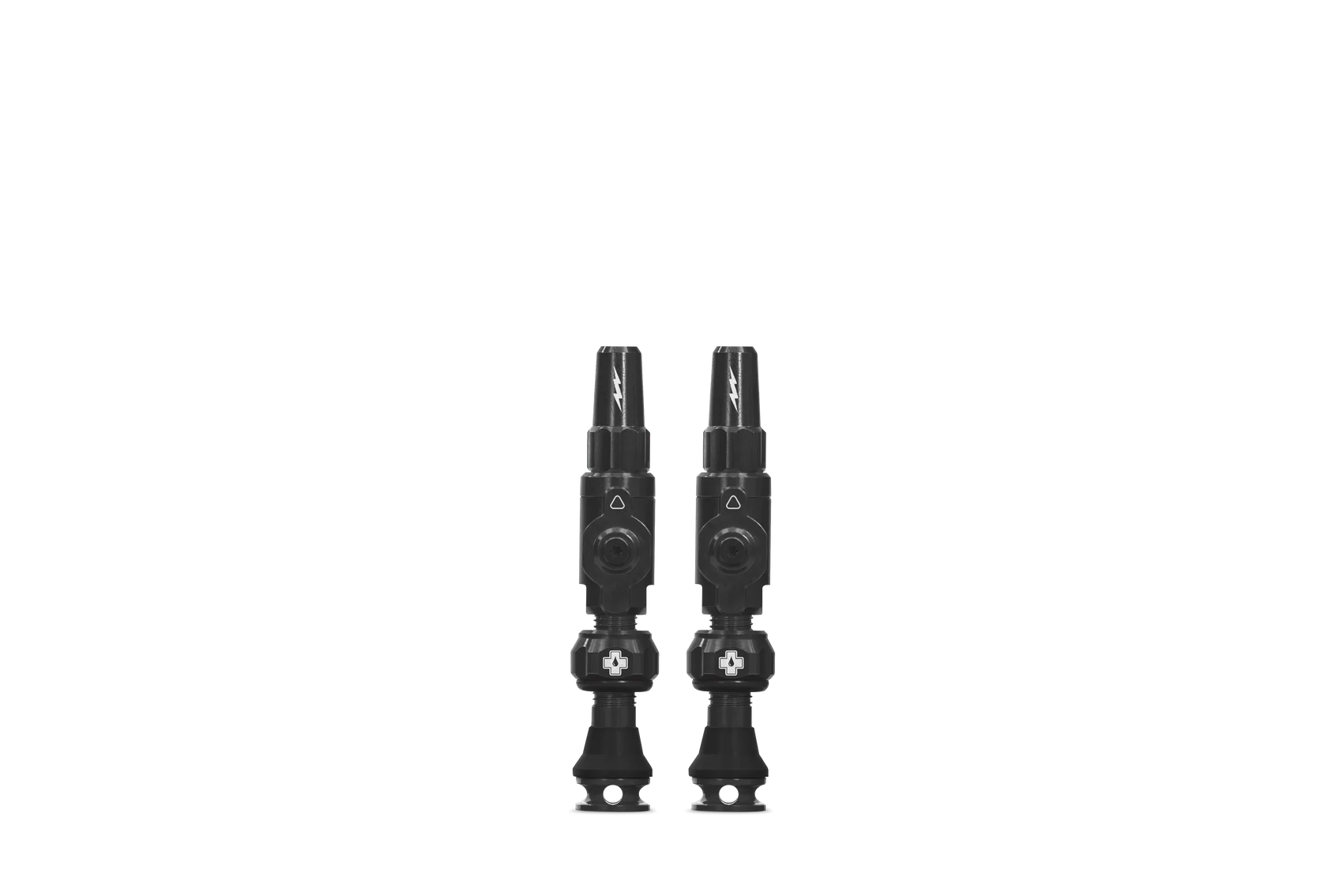 Muc-Off Big Bore Lite Tubeless Sibop 35mm Siyah