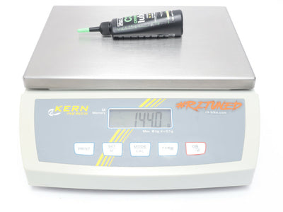 Muc-Off C3 Dry Weather Ceramic Zincir Yağı 120 ML