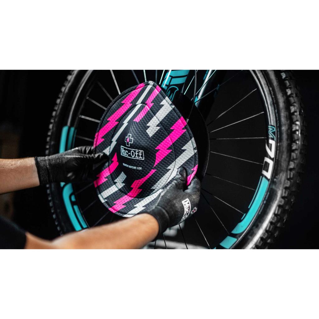 Muc-Off Disc Brake Cover Koruyucu Kılıf