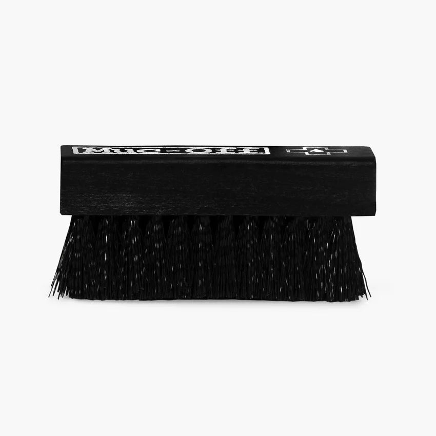 Muc-Off Premium Bike Shoe Brush Ayakkabı Fırçası