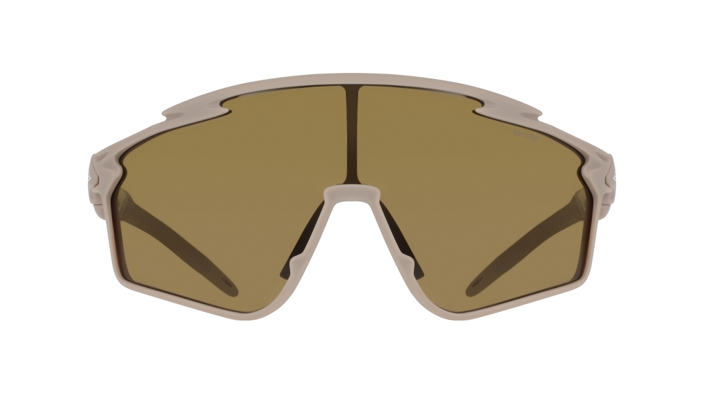 Nike ACG Vista Vert E Sonnenbrille IQ9349-009 Terrain Tint Matt College Grau