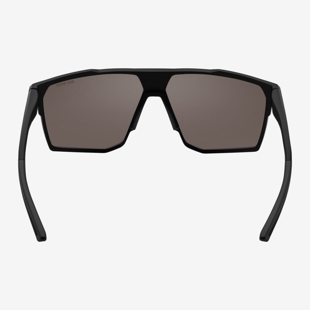 Nike AirLift Sonnenbrille IQ7268X-010 Grau Matt Schwarz