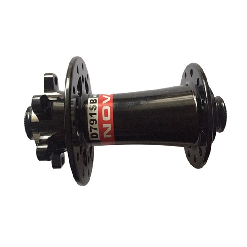 Novatec Передняя камера 791Sb 15X100