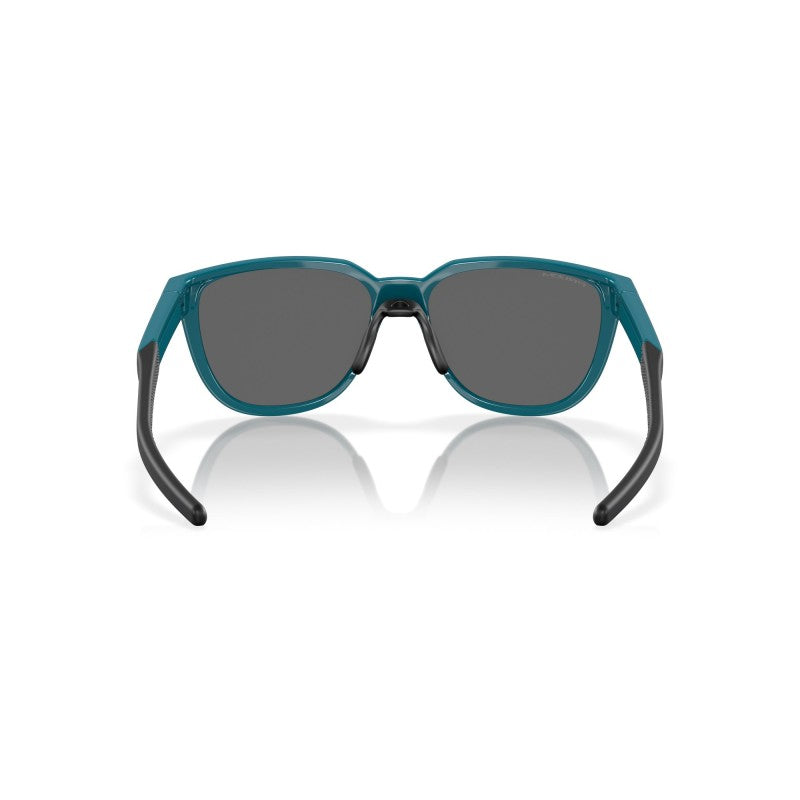 Oakley Actuator Sunglasses 925011 Balsam Prizm Black