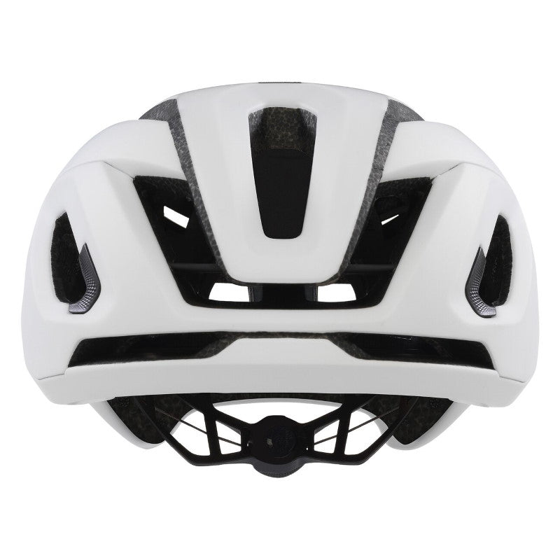 Oakley ARO5 Race Yol Bisikleti Kaskı FOS901302 11BS Matte White Small 52-56cm