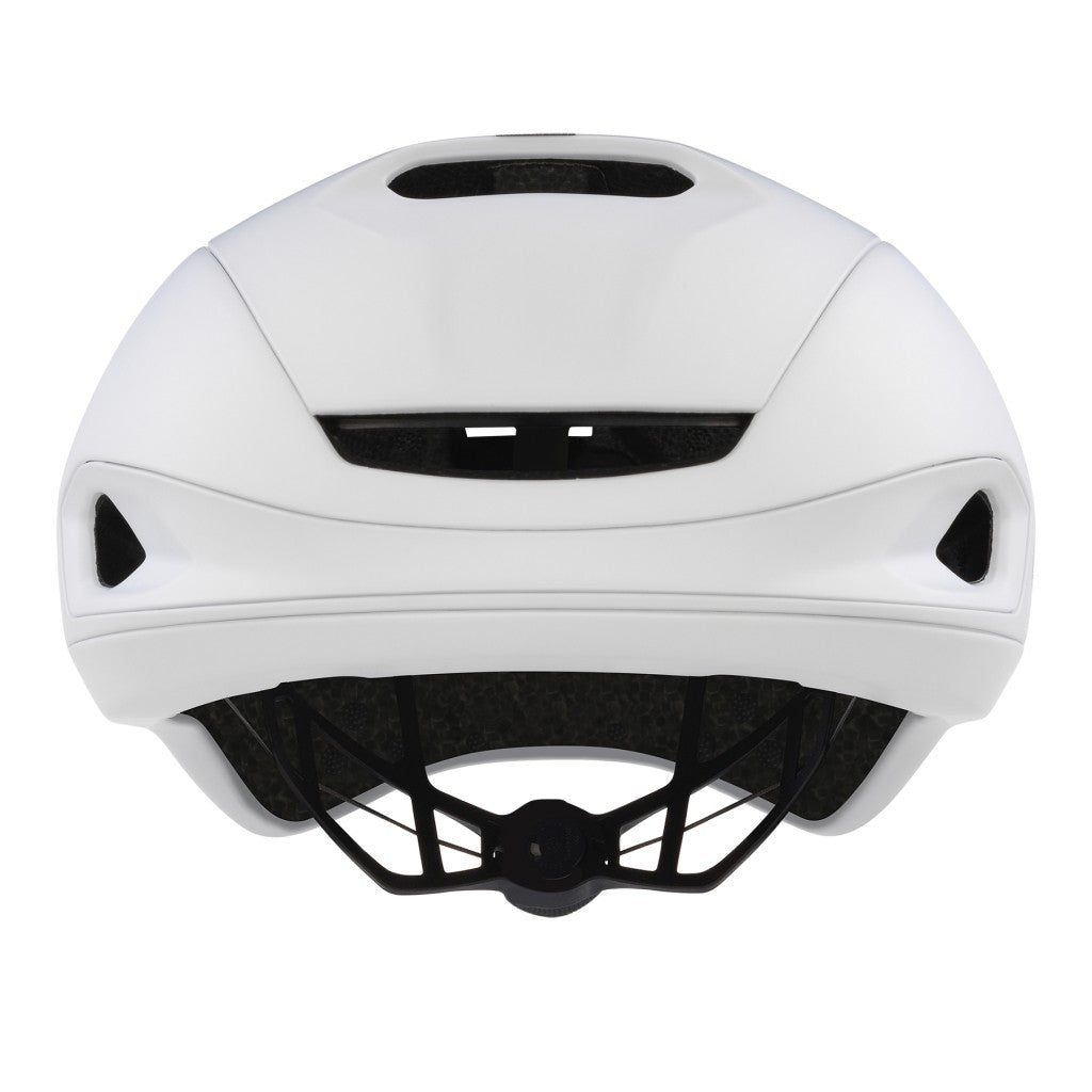 Oakley ARO7 Lite Yol Bisikleti Kaskı FOS901771 11B Matte White Small 52-56cm