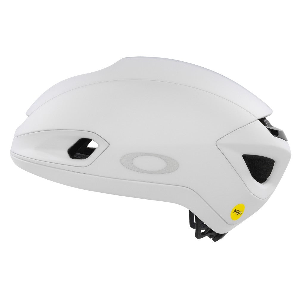 Oakley ARO7 Lite Yol Bisikleti Kaskı FOS901771 11B Matte White Small 52-56cm