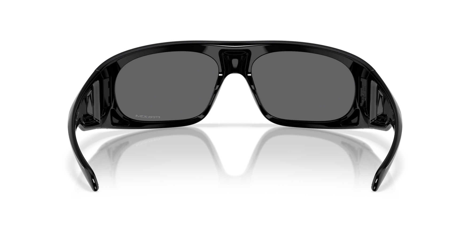 Oakley Belleville Güneş Gözlüğü 949101 Polished Black Prizm Black