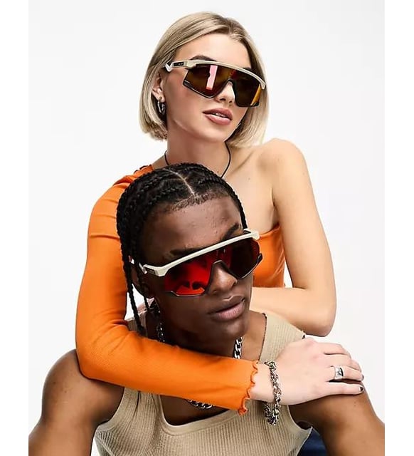 Oakley BXTR Metal Güneş Gözlüğü 923707 Polished Black Prizm Jade