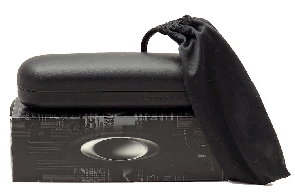 Oakley Clifden Polarize Güneş Gözlüğü 944026 Matte Olive Ink Prizm Black Polar