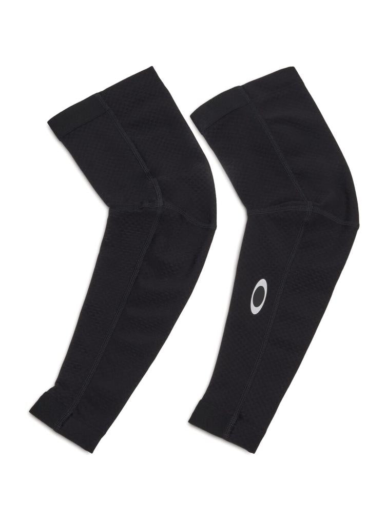 Oakley Clima Arm Warmer Kolluk FOS901339 02E
