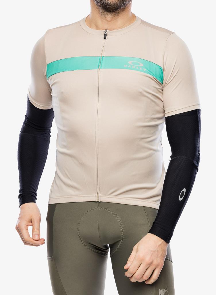 Oakley Clima Arm Warmer Kolluk FOS901339 02E