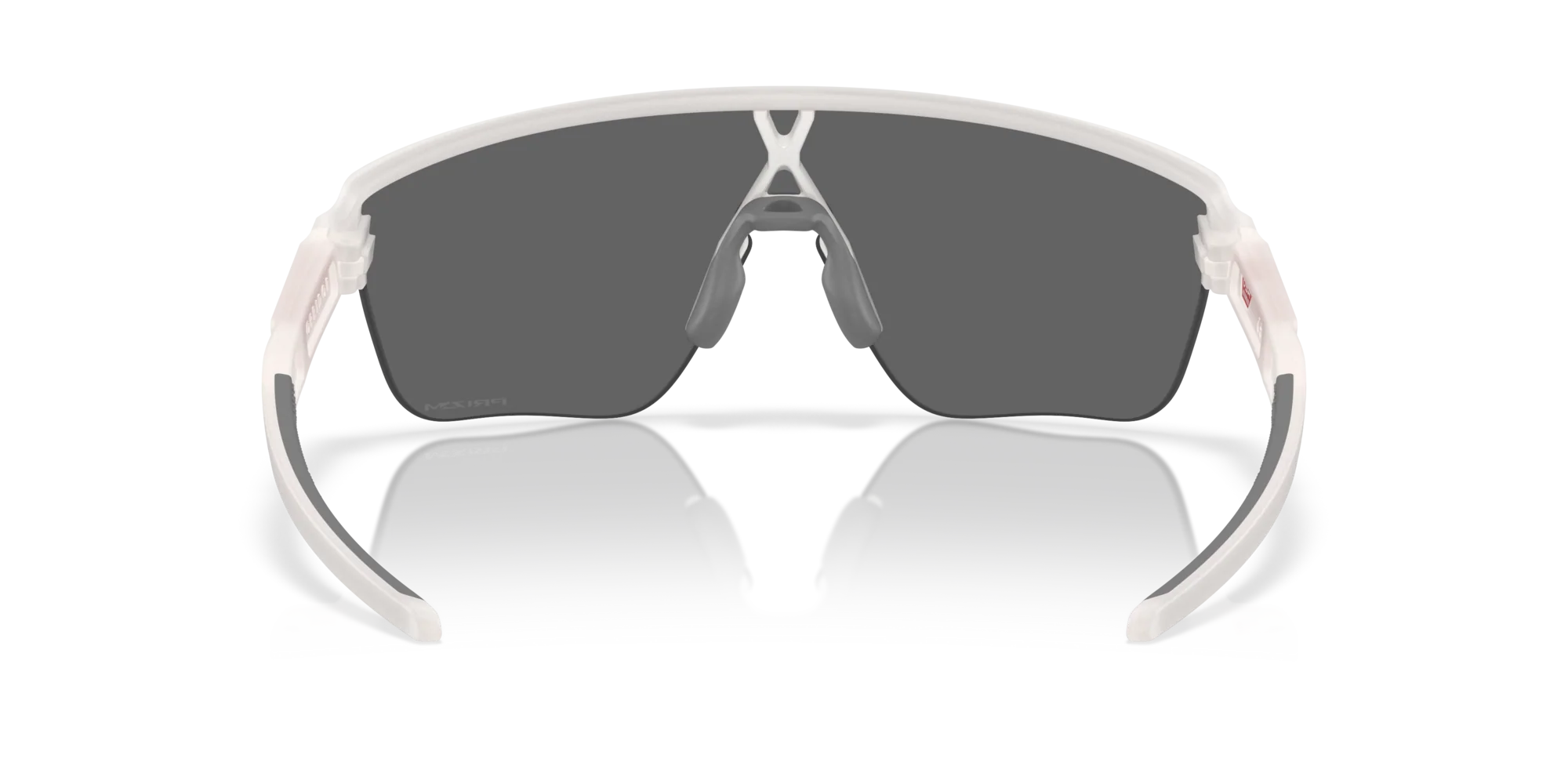 Oakley Corridor SQ Güneş Gözlüğü 941511 Matte Vapor Prizm Black