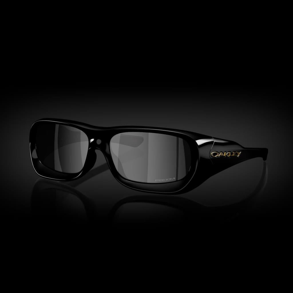 Oakley DE SOTO Güneş Gözlüğü 949401 Polished Black Prizm Black