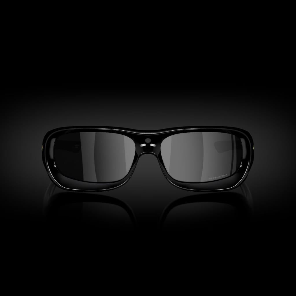 Oakley DE SOTO Güneş Gözlüğü 949401 Polished Black Prizm Black