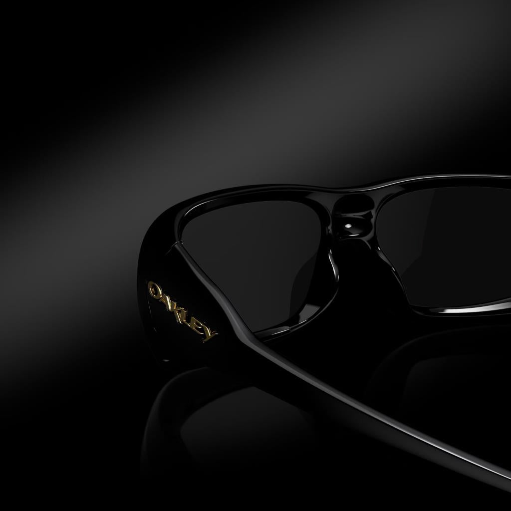 Oakley DE SOTO Güneş Gözlüğü 949401 Polished Black Prizm Black