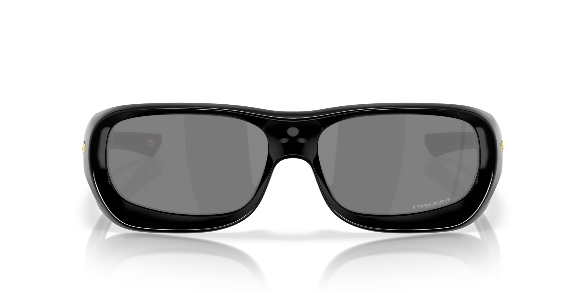 Oakley DE SOTO Güneş Gözlüğü 949401 Polished Black Prizm Black