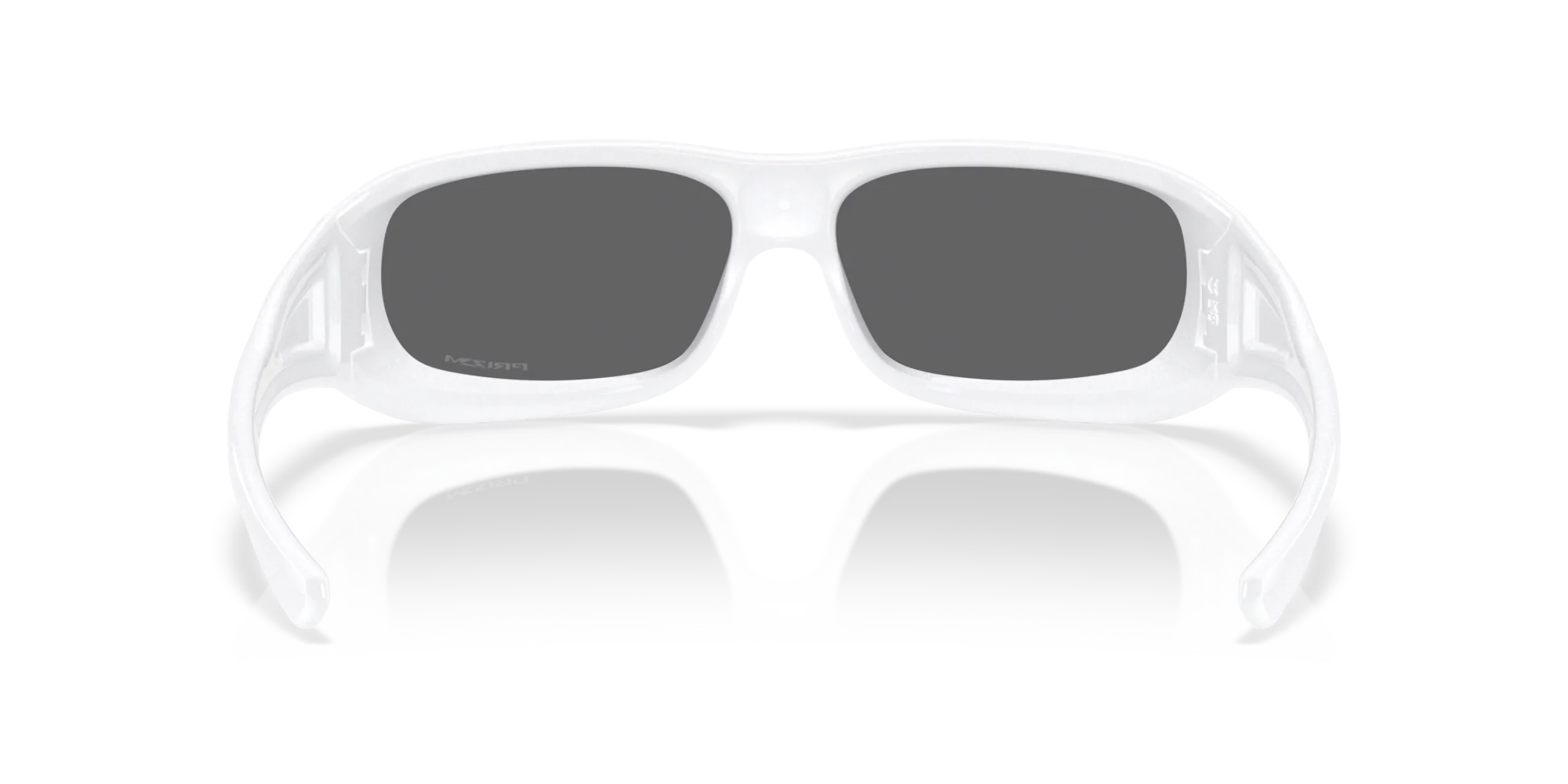 Oakley DE SOTO Güneş Gözlüğü 949402 Pearl White Prizm Black