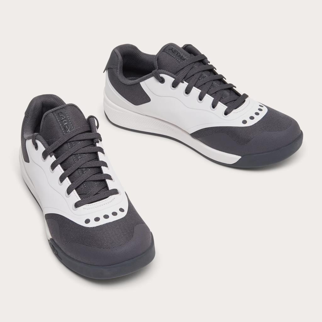 Oakley Drift RC MTB Bisiklet Ayakkabısı FOF100431 26C Lunar Rock