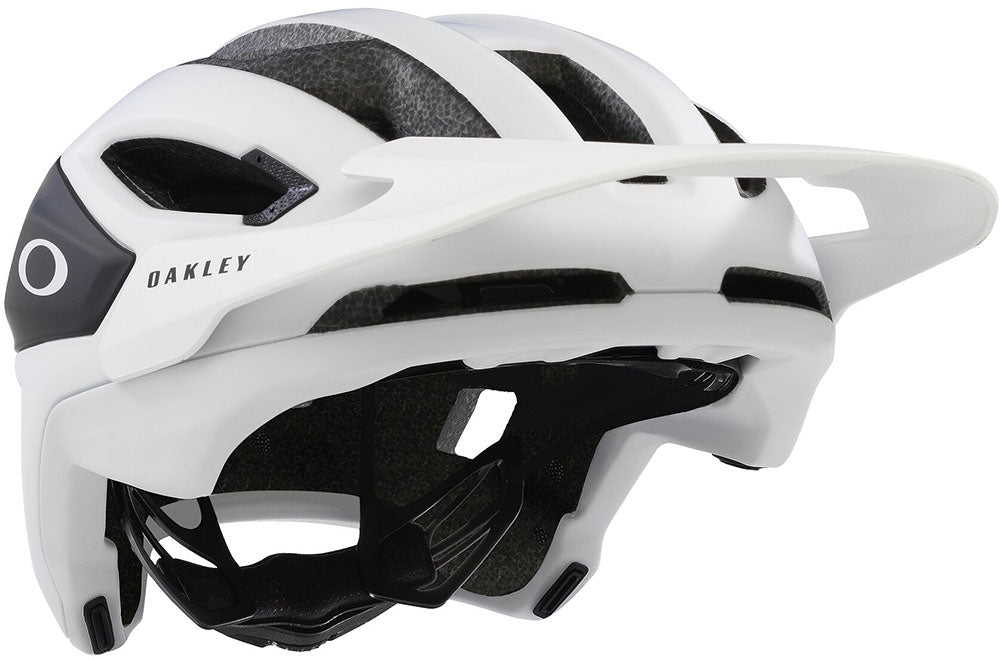 Oakley DRT3 Trail Bisiklet Kaskı FOS900633 11B