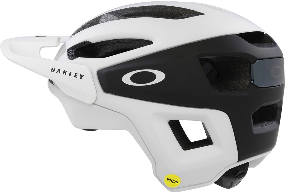 Oakley DRT3 Trail Bisiklet Kaskı FOS900633 11B