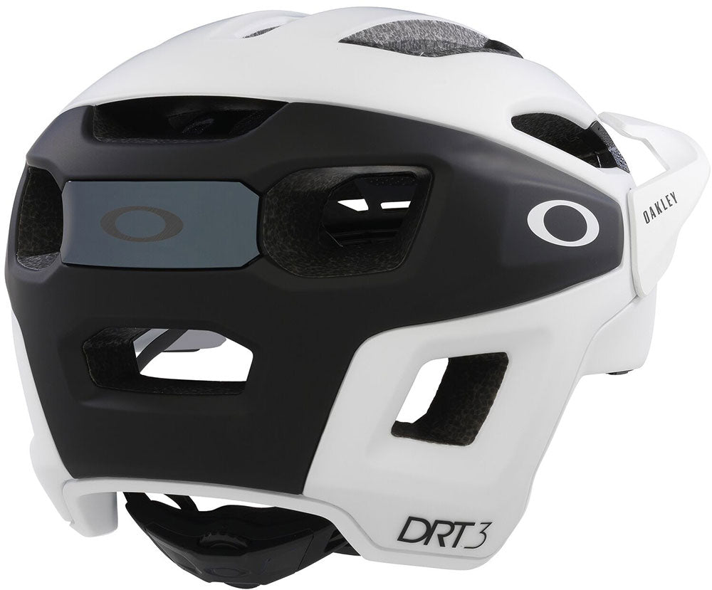 Oakley DRT3 Trail Bisiklet Kaskı FOS900633 11B