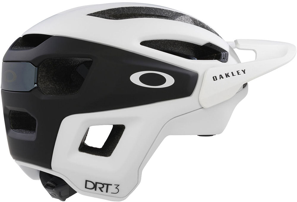 Oakley DRT3 Trail Bisiklet Kaskı FOS900633 11B