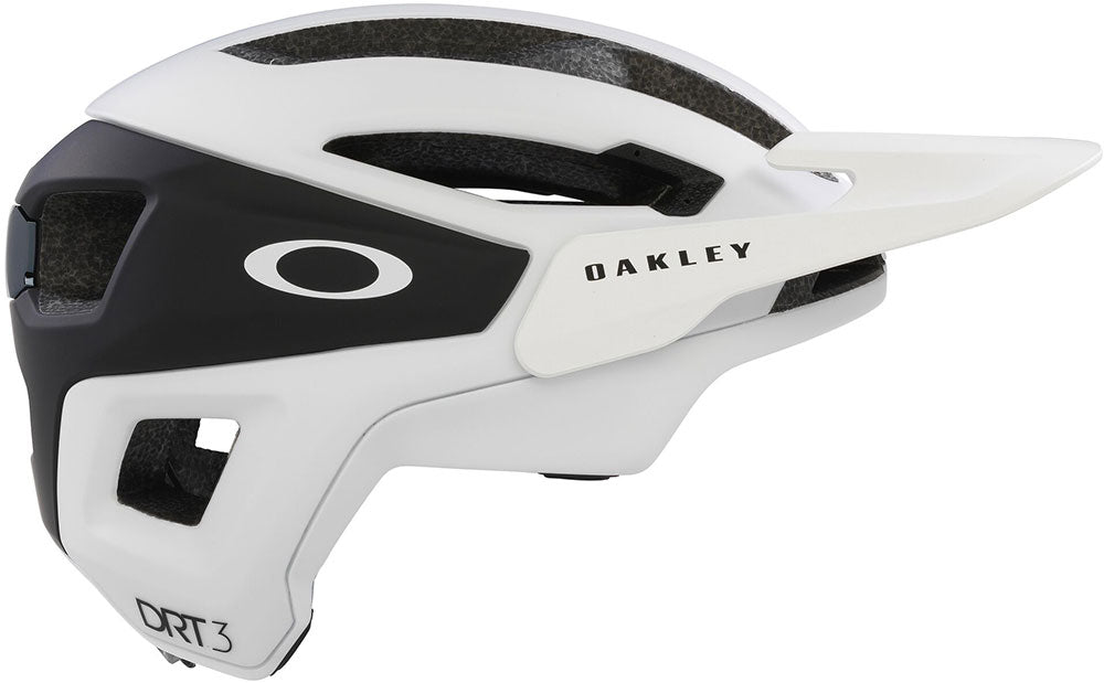 Oakley DRT3 Trail Bisiklet Kaskı FOS900633 11B