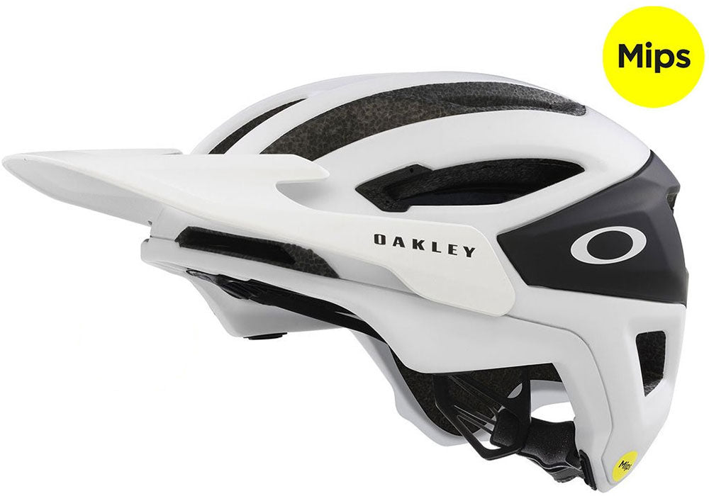 Oakley DRT3 Trail Bisiklet Kaskı FOS900633 11B