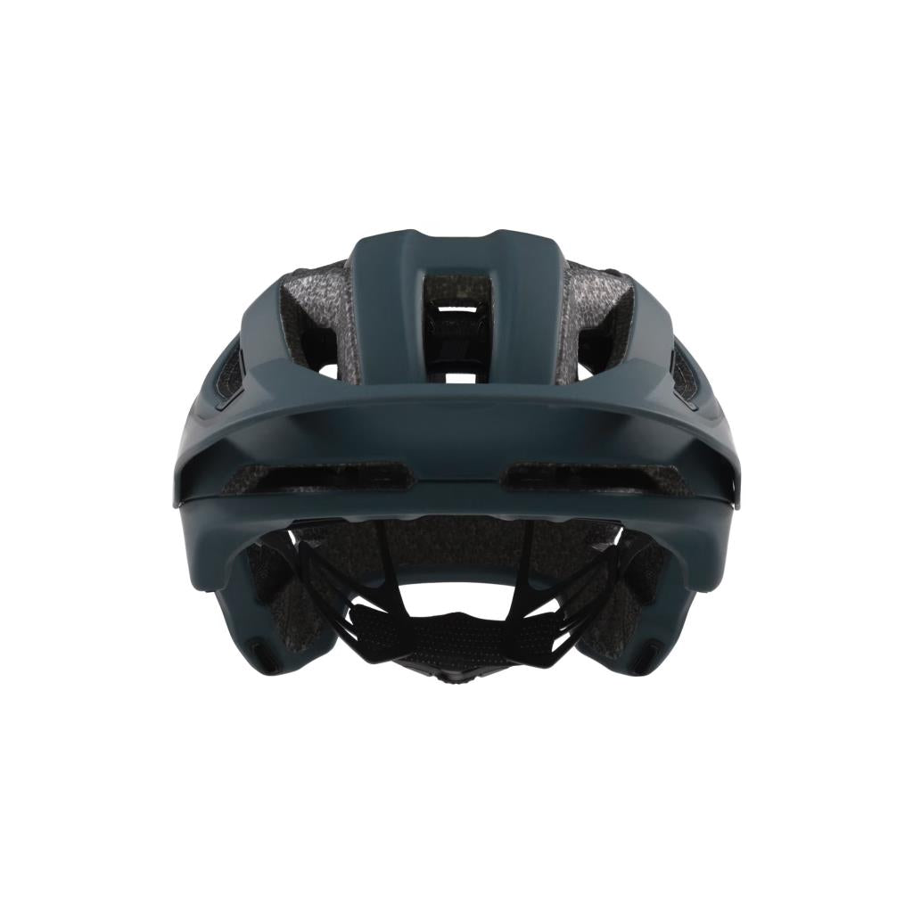 Oakley DRT3 Trail Bisiklet Kaskı FOS900633 6GL Abyss Pacific Colorshift Medium