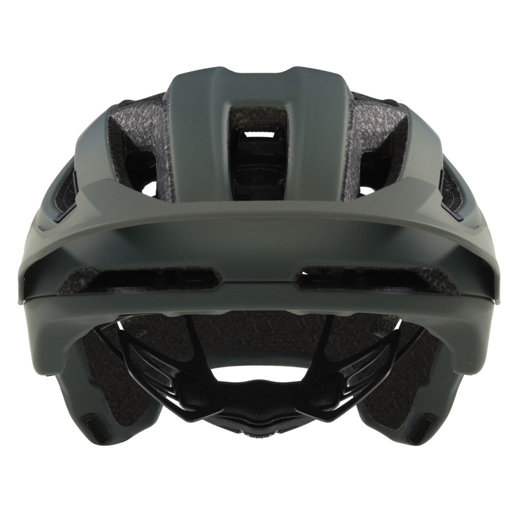 Oakley DRT3 Trail Mips Ionic+ Bisiklet Kaskı Matte Grey FOS900633 25D Large 58-61cm